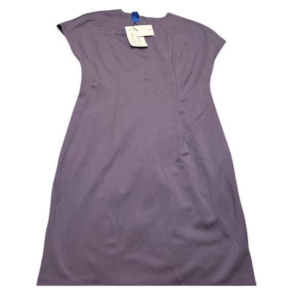 Brand new Kit and Ace Serenity Holiday Dress - Picture 2 of 2